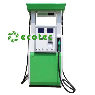 China The best quality fuel dispenser for sale fuel dispenser for sale