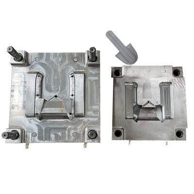 China Various china factory custom molds maker plastic injection molding machines mold for sale