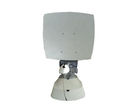 China OEM P20/P20HH/2738/2344/H13/SKD61/718/718H/718HH/738 Mold/Product Customized Multi Specification Satellite Antenna for sale