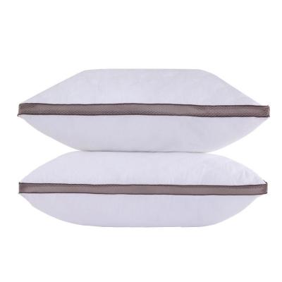 China High quality breathable durable using various eco-friendly hotel pillowcase pillowcase cotton for sale