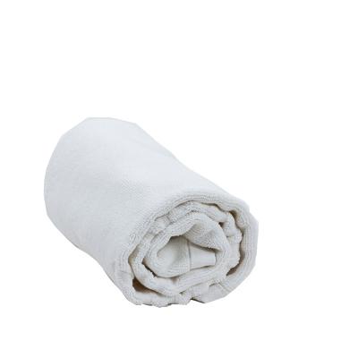 China Various Promotional Goods Viable Using Luxury Home Floor Towel100 Percent Cotton Hotel Floor Towel for sale