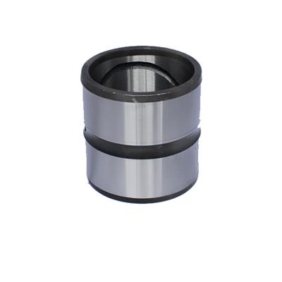 China Factory Hot Sale High Quality 40rc Excavator New Busing / Bushing For 30 Ax 40 x 40 for sale