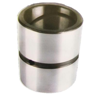 China High Quality Machinery Repair Shops Excavator Bush Pc 200 High Quality Excavator Bucket Bushing for sale