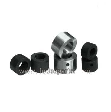 China Machine Repair Shops Sell High Quality Excavator Parts Excavator Connecting Rod Bushing for sale