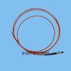 China SMA MM   fiber optic Pigtail for sale