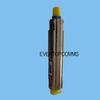 China MU  fiber optic Attenuator for sale