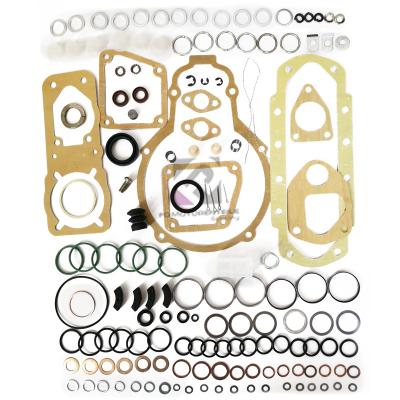 China Gasket Kit 9401087818 For Bosch Fuel Injector Pump OTHER for sale