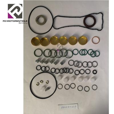 China 9401087559 common rail fuel pump repair kits with part number 000 070 0602 A0000700602 OTHER for sale