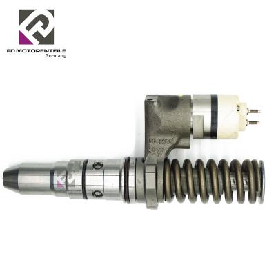 China OE Quality Common Rail Fuel Injector 3619355 361 9355 For CAT Diesel Engine OTHER for sale