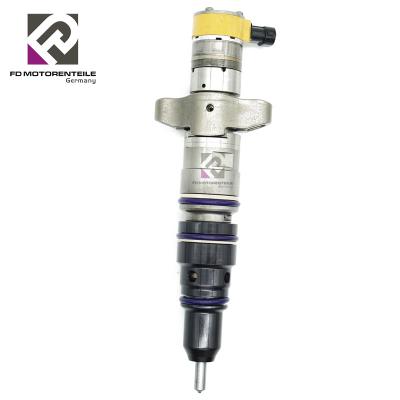 China 2359650 235-9650 OE Quality Common Rail Fuel Injector For C7 C9 Engine OTHER for sale