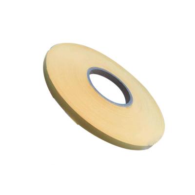 China Imported Double Sided Tape Online Wholesale Double Sided Tape Thermal Packaging Labels Printer Paper for sale