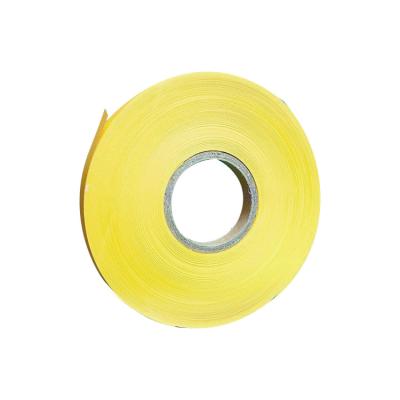 China Imported Chinese Factory Double Sided Printing Tape Tape Thermal Digital Label Stickers Double Sided Papers for sale