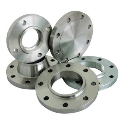 China CNC Aluminum Block Aluminum Machining Custom CNC Machined Metal Parts For Customized Parts for sale