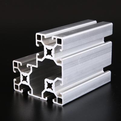 China door & High quality aluminum window profile for aluminum window and door furniture for sale