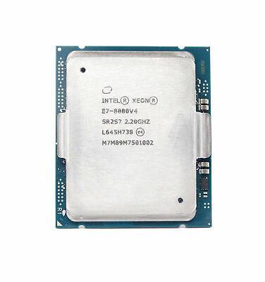 China Server P07907-B21 Xeon 16 Core Silver 4216 2.1ghz 22mb Cache 9.6gt/s UPI CPU Socket Fclga3647 14nm 100w Intelligent CPU Server for sale