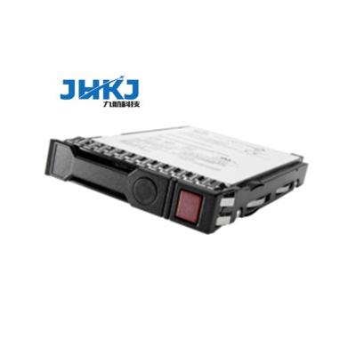 China JL086A X372 54VDC 680W PS Server Power Supply for sale