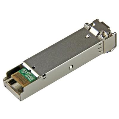 China FTTH FTTB FTTX Network XENPAK-10GB-ER 10GBASE-ER XENPAK Transceiver Module Server Accessories for sale