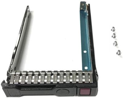 China Server Hard Drive 373211-001 3.5