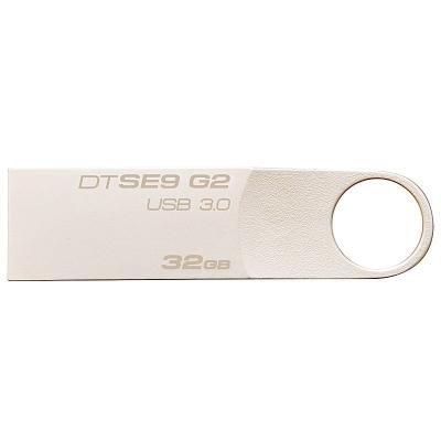 China Fast Speed ​​Data Saving 16GB Data Storage Traveler SE9 G2 USB 3.0 Flash Drive (DTSE9G2/16GB) for sale