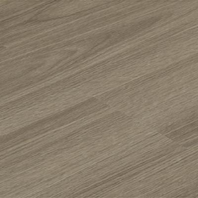 China Instock 0.2mm Unilin Waterproof Click System Non-Slip Vinyl Plank SPC Flooring for sale