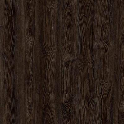 China 2021 Most Wear Resistant Products Waterproof 3D Design Plastic Vinyl Plank SPC Flooring for sale