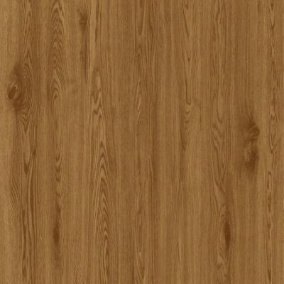 China China Supplier Professional Wear Resistant Plastic Production LVP Vinyl Plank SPC Flooring for sale