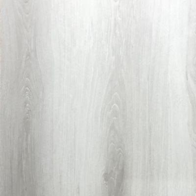 China High Grade Water Resistant Valinge Click Lock 6mm Fire Retardant Wood Texture Exterior EIR SPC Vinyl Plank Flooring for sale