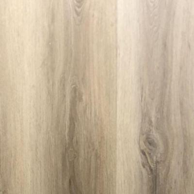 China China SPC 6mm EIR Eco-Friendly Luxury Wood Texture Water Resistant Rigid Core Vinyl Flooring Fireproof Rigid Vinyl Flooring for sale