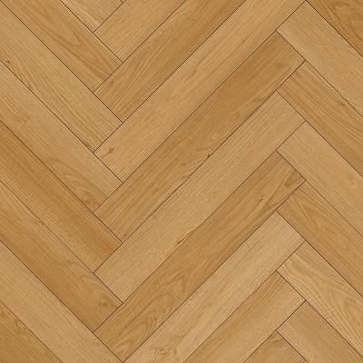 China Luxury Waterproof Anti-Static Wood Herringbone Vinyl 3D Plank PVC Water Resistant Lock Click Flooring Plastic Flooring for sale