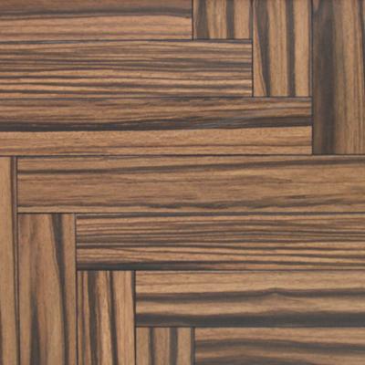 China Water Resistant Suppliers Wholesale Reasonable Price 12mm Matte Finish Herringbone Laminate Flooring for sale