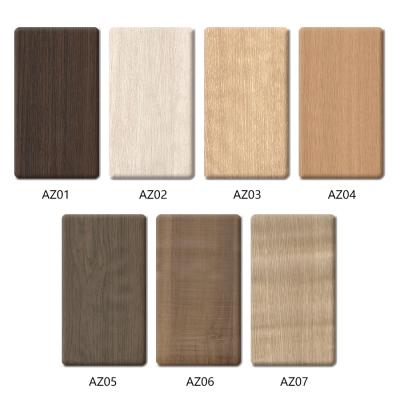 China Factory Supply Waterproof TV Decorative Wall PanelMdf Wooden Wall Panel for sale