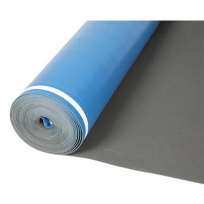 China Modern Wholesale Price Sold In Rolls EVA Foam Underlay For Laminate Flooring for sale