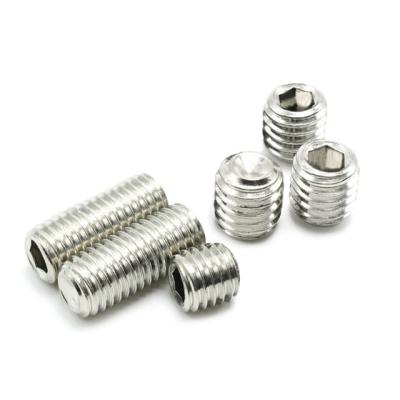 China Standard 916 Din Carbon Steel Plate Fastener for sale