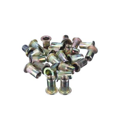 China China Manufacture Binding Professional Flange Screws Self Drilling Screw for sale