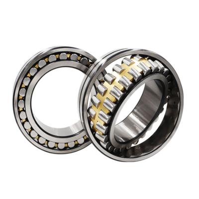 China Building Material Stores High-speed Spherical Bearing Bearing Hot Sale In China for sale