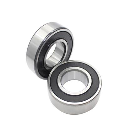 China China High Precision Top Hotels Deep Groove Ball Bearing for sale