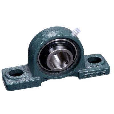 China Stable performance: low voice Jinmi bearing outer spherical surface, UEL, SA/SB, CS bearing, eccentric sleeve bearing for sale