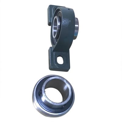 China Factory Bearing Excavator Precision Steel Outer Spherical Bearing Special High Speed ​​Factory Price for sale