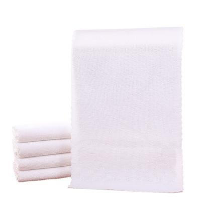 China Viable Wholesale Disposable Towels Disposable Towels For Beauty Salon For Comfortable Spa Soft for sale