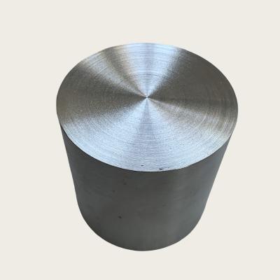 China Metal Y CAS 7440-65-5 del itrio para el material del revestimiento del combustible nuclear en venta