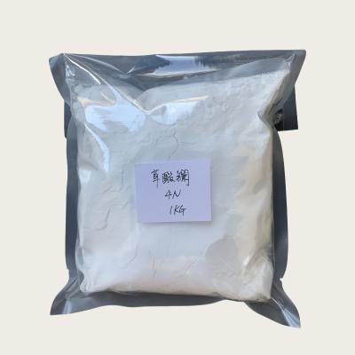 China Lanthanum(III) Oxalate Hydrate La2(C2O4)3 nH2O CAS 537-03-1 For High Purity Lanthanum Salts for sale