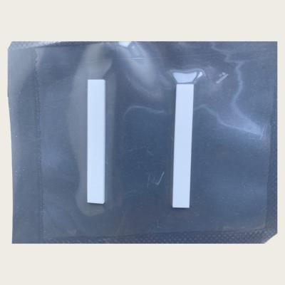 China Yttriumoxide doelmateriaal Y2O3 CAS 1314-36-9 voor elektroluminescerende dunne film Te koop