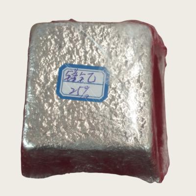 China Rare Earth Magnesium Yttrium Alloy For Magnesium Alloy High Temperature Strength for sale