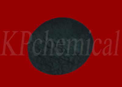 China El metal del erbio pulveriza Er CAS 7440-52-0 para el añadido del carburo cementado en venta