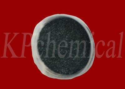 China Terbium Metal Powder Tb CAS 7440-27-9 For Additive Of New Energy Motor for sale