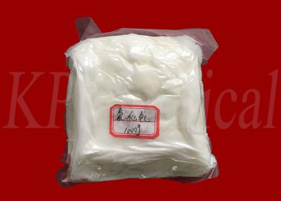 China High Purity 99.99% Gadolinium Chloride Hydrate GdCl3 6H2O CAS 13450-84-5 for sale