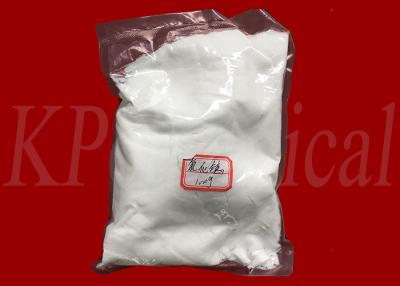 China Hochreines 99,999 % Ytterbiumchloridhydrat YbCl3 6H2O CAS 10035-01-5 zu verkaufen