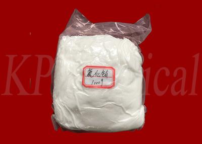 China 4,89 der seltene Erdg/ml chlorverbindung, Europium-Chlorverbindungs-Hydrat EuCl3 6H2O CAS 13759-92-7 zu verkaufen