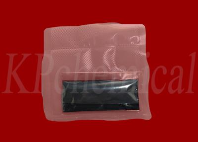 China Cerium Boride CeB6 CAS 12008-02-5 For Electron Emission Cathode Material for sale