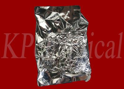 China Metal Conductor Material Rare Earth Hydrides , Ytterbium Hydride YbH3 CAS 32997-62-9 for sale